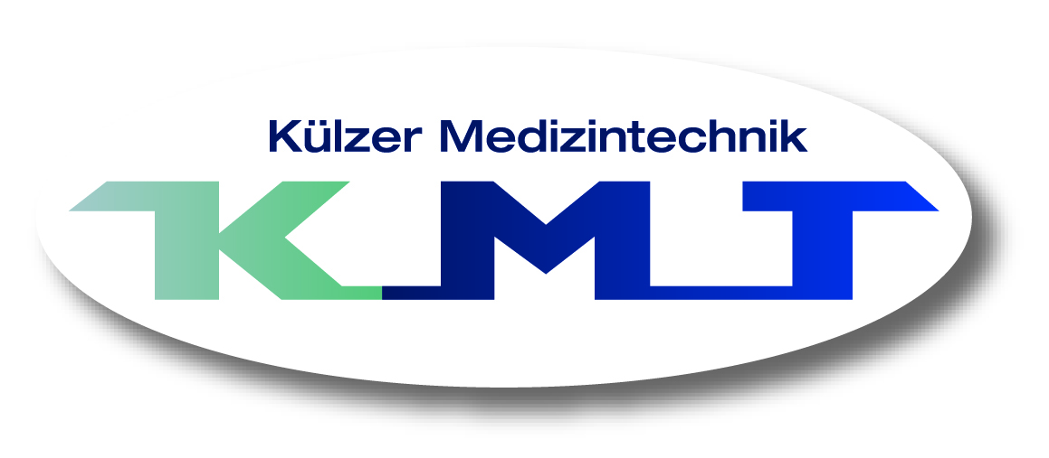 KMT_Logo_weisserHG_CMYK