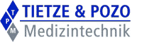Logo Tietze&Pozo