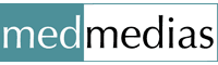 logo medmedias