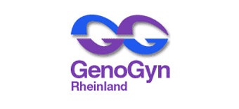 GenoGyn Rheinland